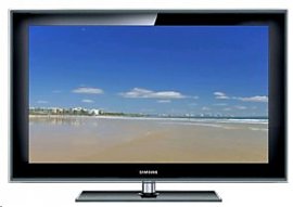 Telewizor LCD Samsung LE 46 B 620