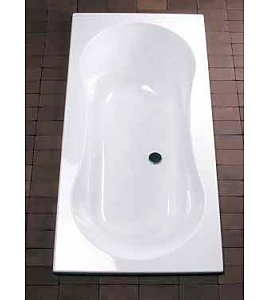 Wanna Aquaform CAPRI 05160