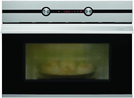 Kuchenka mikrofalowa Teka MWX 45 BIS