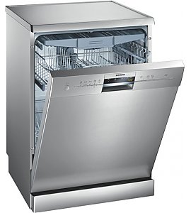 Zmywarka Siemens SN 25M882 EU