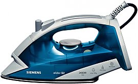 �elazko Siemens TB 36120
