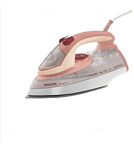 �elazko Philips GC 3660/02