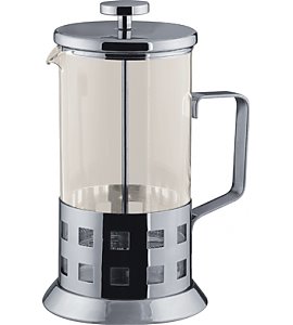 Dodatek kuchenny Vinzer Zaparzacz SQUARE 1 L - 89353