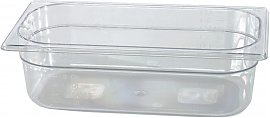 Pojemnik GN CAMBRO GN 1/2 24CW