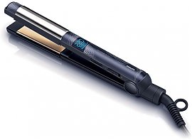Stylizacja włosów Philips HP 8290