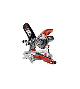 Pi�a sto�owa Black&Decker SMS400