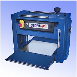 Strugarka Dedra grubo�ciowa DED7811