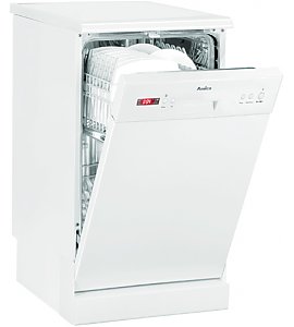 Zmywarka Amica ZWM 447W