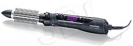 Stylizacja w�os�w Severin WL 0805 