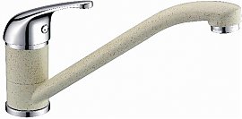Bateria kuchenna Alveus Koral