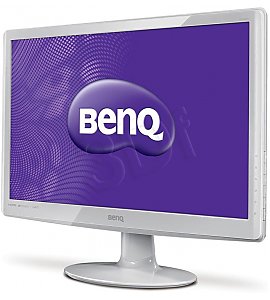 Monitor LCD Benq RL2240H 