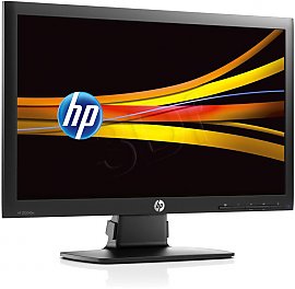 Monitor LCD HP HP LCD ZR2440w  XW477A4#ABB 