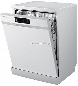 Zmywarka Samsung DW FN320W