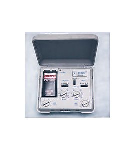 Akcesoria Body Clock V-Tens Plus