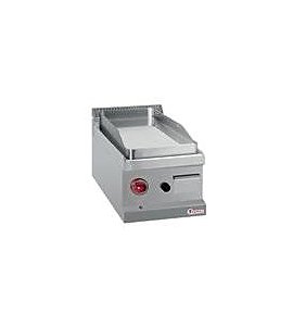 P�yta grillowa sto�owa Linia 700 g�adka HPGFT477L