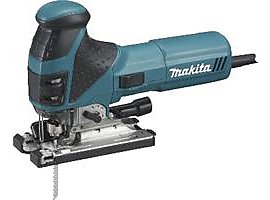 Wyrzynarka Makita 4351CTJ