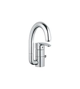Bateria umywalkowa Grohe Eurostyle 32444001