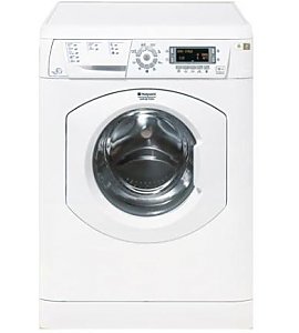 Pralka �adowana od frontu Ariston ARXD 109