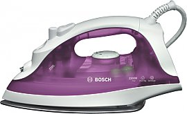 �elazko Bosch TDA 2329 