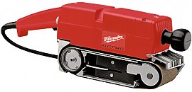 Szlifierka ta�mowa Milwaukee HBSE 75 S  
