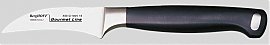 N� kuchenny BergHoff GOURMET L. DO OBIERANIA 7-CM-1399508 