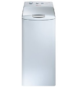 Pralka �adowana od g�ry Mastercook PTD 96