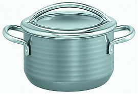 Garnek Silit Vision 1,9L do mi�sa