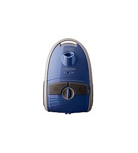 Odkurzacz workowy Philips FC 8619