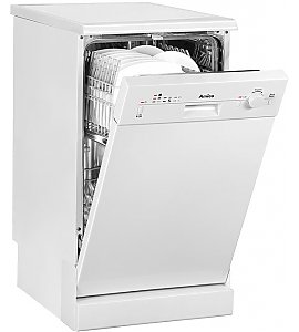 Zmywarka Amica ZWM 415W