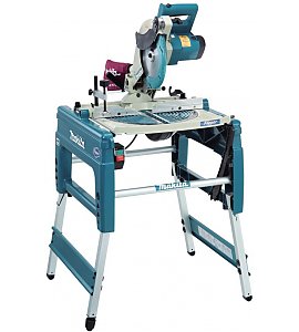 Piła stołowa Makita LF1000