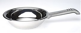 Patelnia BergHoff ORION 20CM FP 1,3L- 1103563