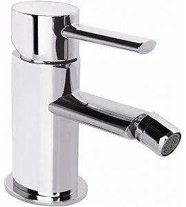 Bateria bidetowa Deante Eliptic BDQ 031M