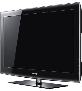 Telewizor LCD Samsung LE 32 B 550