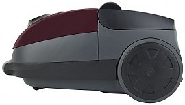 Odkurzacz workowy Zelmer 5000.3 HT Solaris 