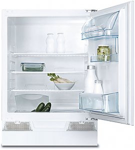 Lod�wka jednodrzwiowa Electrolux ERU 14310