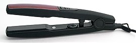 Stylizacja w�os�w Adler PROSTOWNICA  - AD 243