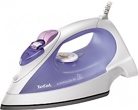 �elazko Tefal FV3320 