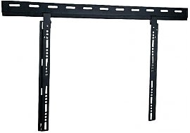 Uchwyt RTV ART AR-30 32-60"