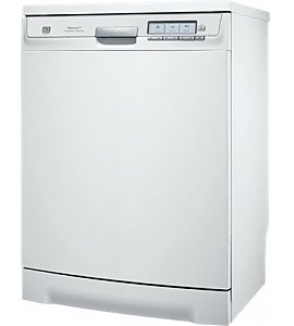 Zmywarka Electrolux ESF 68070WR