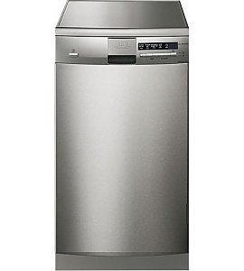 Zmywarka AEG Favorit 54861M