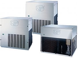 �uskarka do lodu GM 1100W