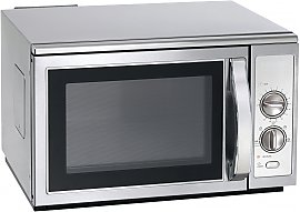 Kuchenka mikrofalowa gastronomiczna 281505