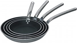 Patelnia Tom-gast CHOC Resto D-8630.32