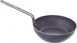 Patelnia Tom-gast Patelnia Force Blue wysoka D-5314.20