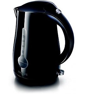 Czajnik Philips HD 4677/20