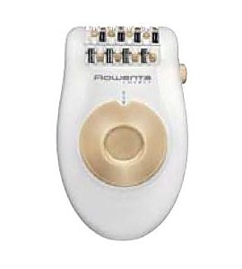 Depilator Rowenta EP 4321