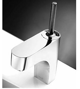 Bateria umywalkowa Cifial TECHNO M10 32400M1625