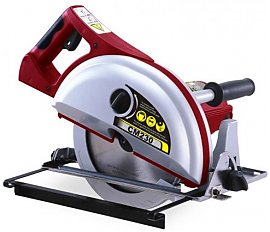 Piła ręczna Stayer CM230K