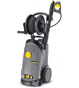 Myjka ci�nieniowa Karcher HD 6/15 CX Plus