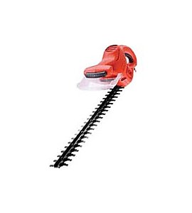 No�yce do �ywop�otu Black&Decker GT110